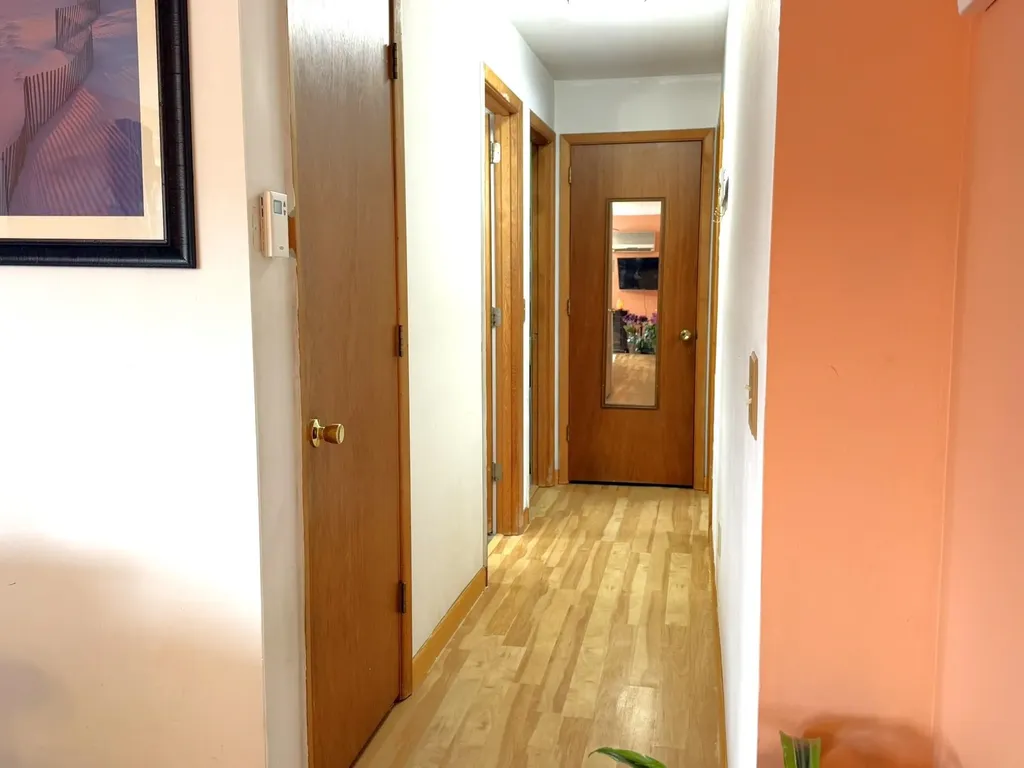 68 Gilbert Road Woodbury VT 05681