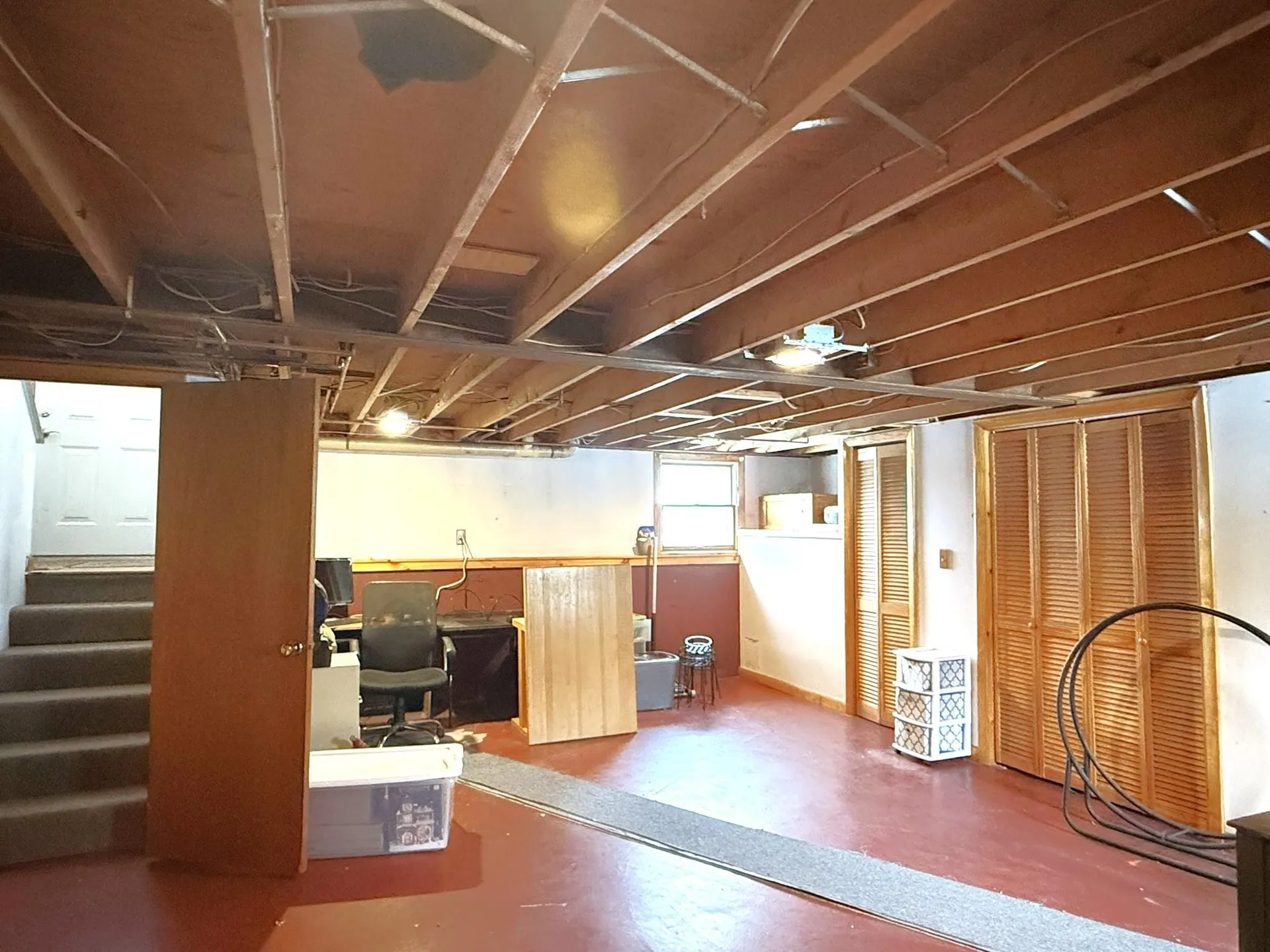 68 Gilbert Road Woodbury VT 05681