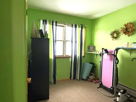 68 Gilbert Road Woodbury VT 05681