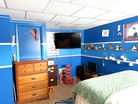 68 Gilbert Road Woodbury VT 05681