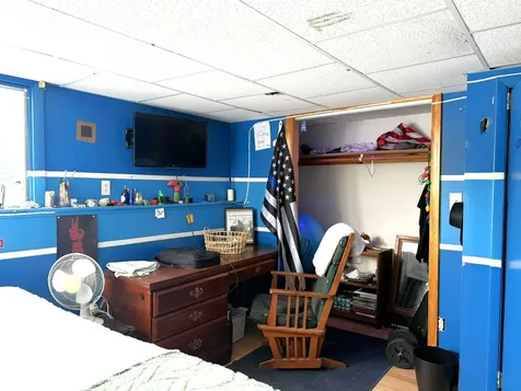 68 Gilbert Road Woodbury VT 05681