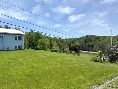68 Gilbert Road Woodbury VT 05681