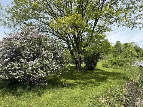 68 Gilbert Road Woodbury VT 05681