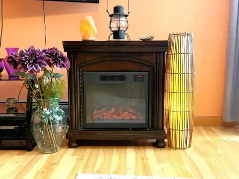 68 Gilbert Road Woodbury VT 05681