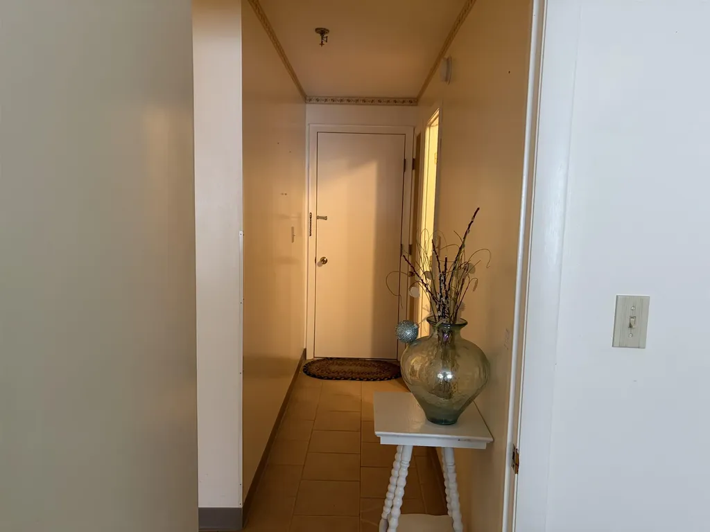 467 High Street Hampton NH 03842