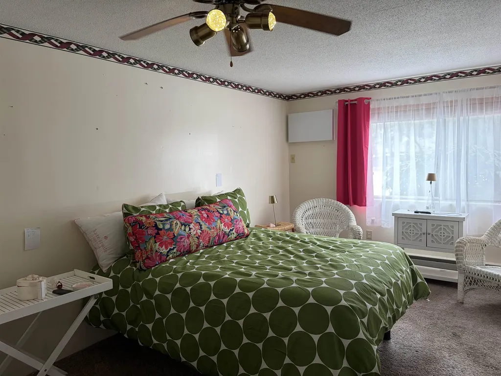 467 High Street Hampton NH 03842