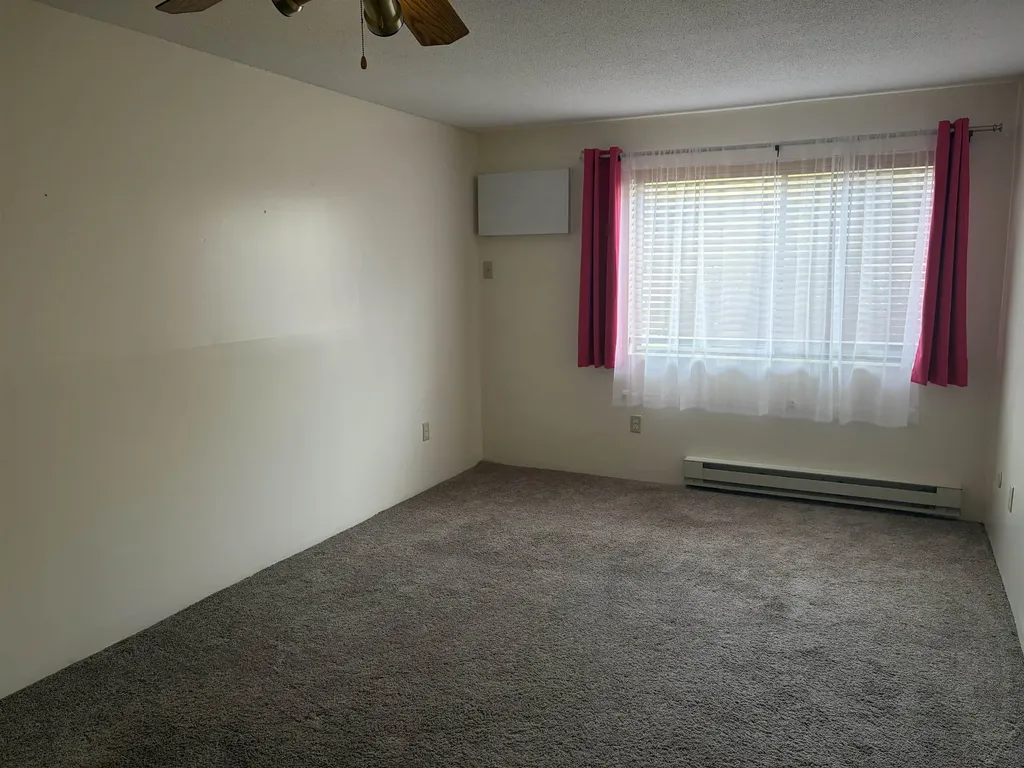 467 High Street Hampton NH 03842