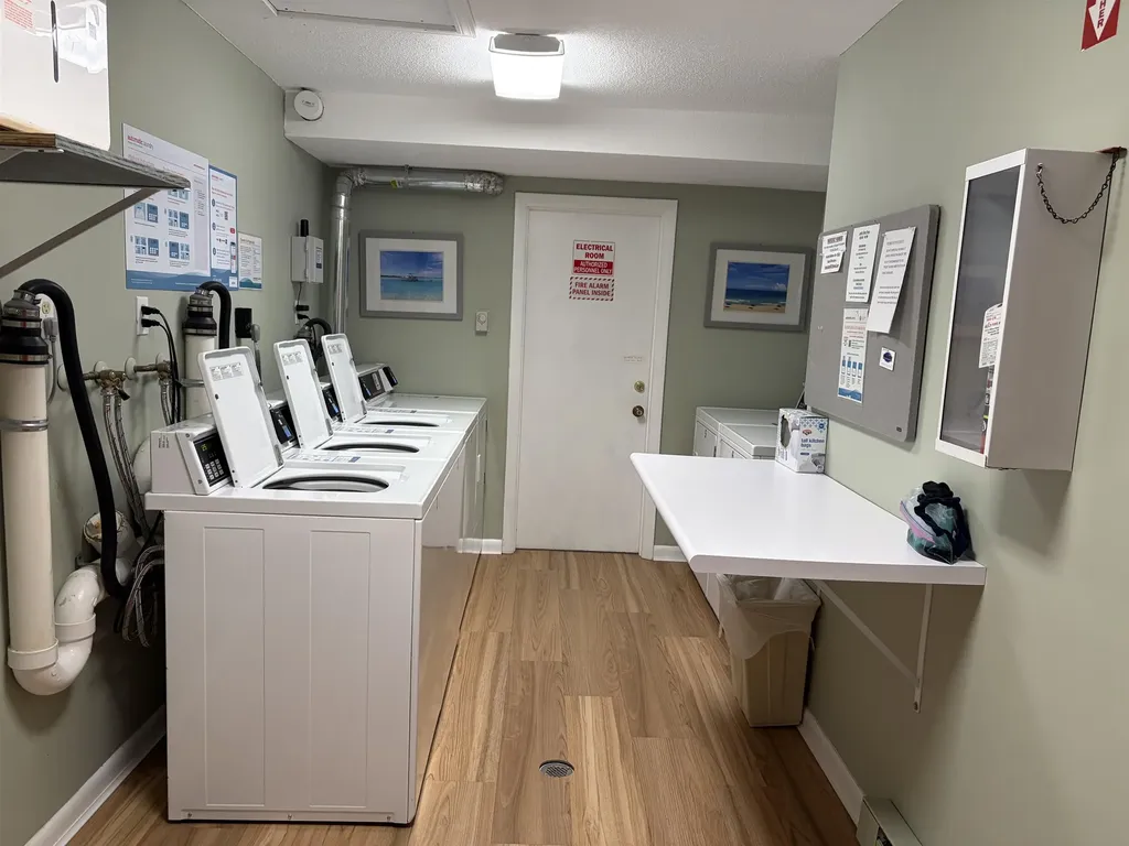 467 High Street Hampton NH 03842