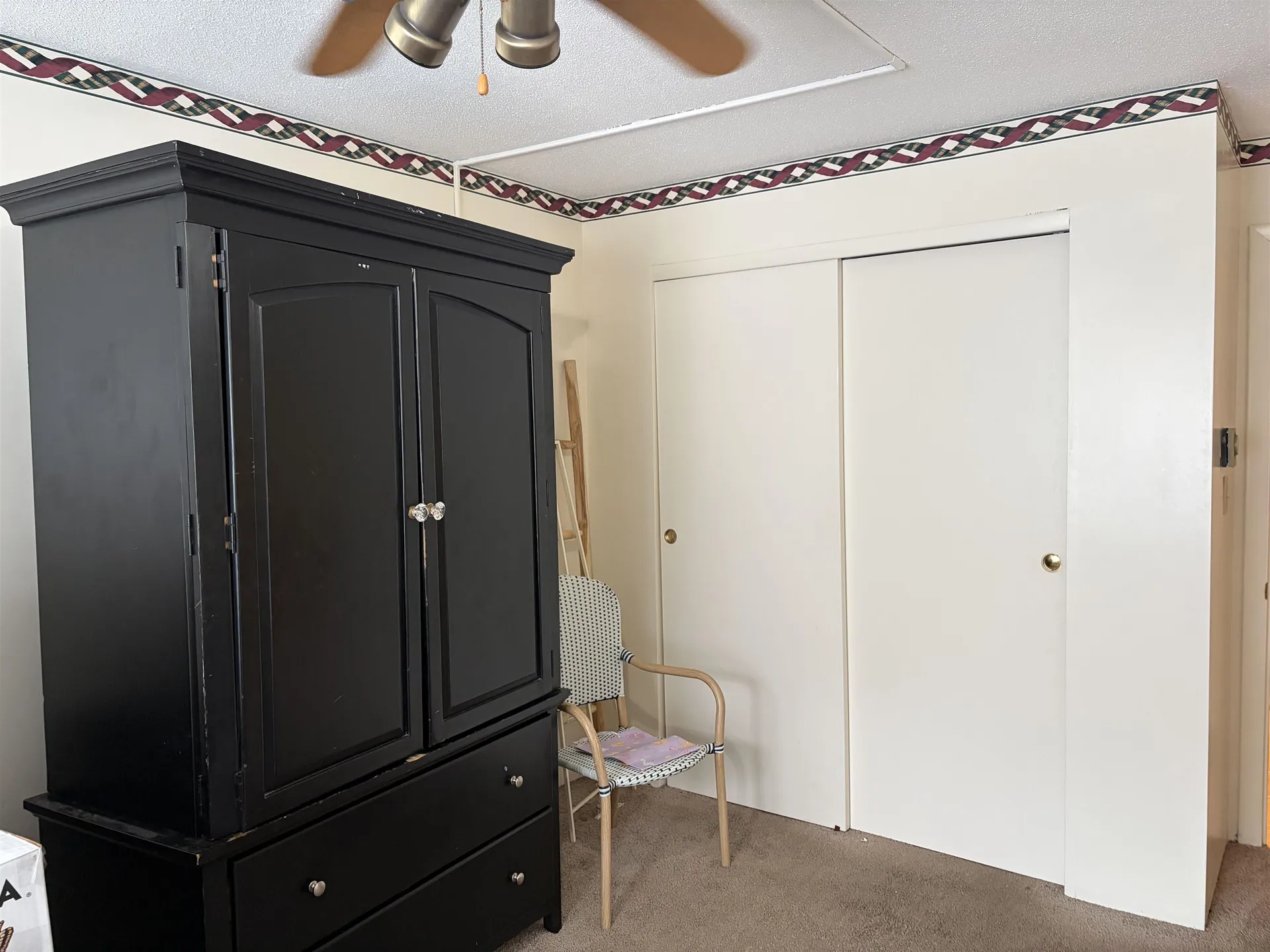 467 High Street Hampton NH 03842