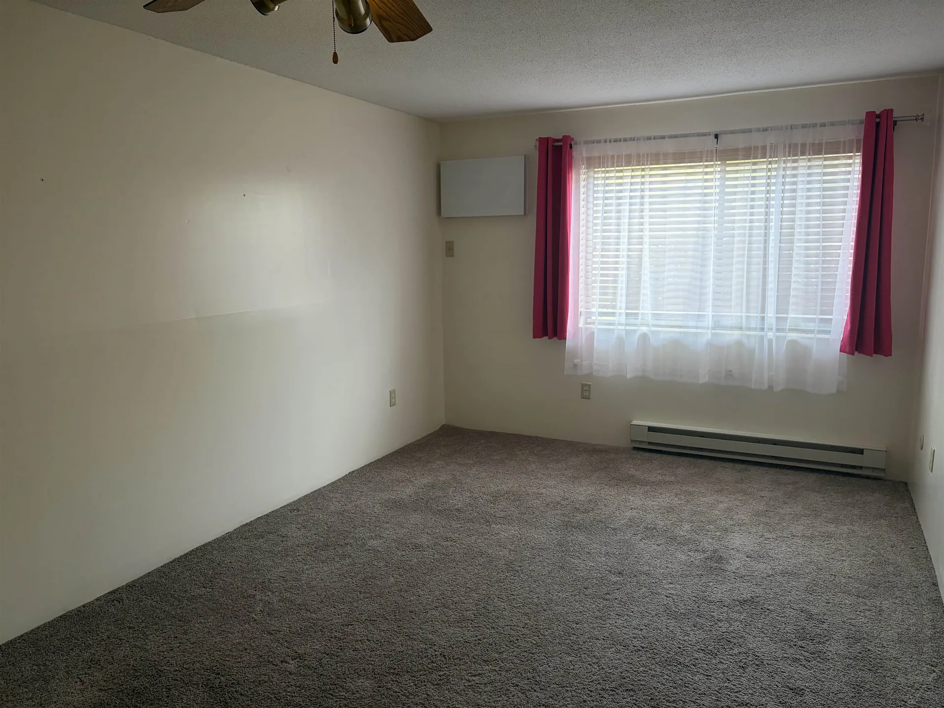 467 High Street Hampton NH 03842