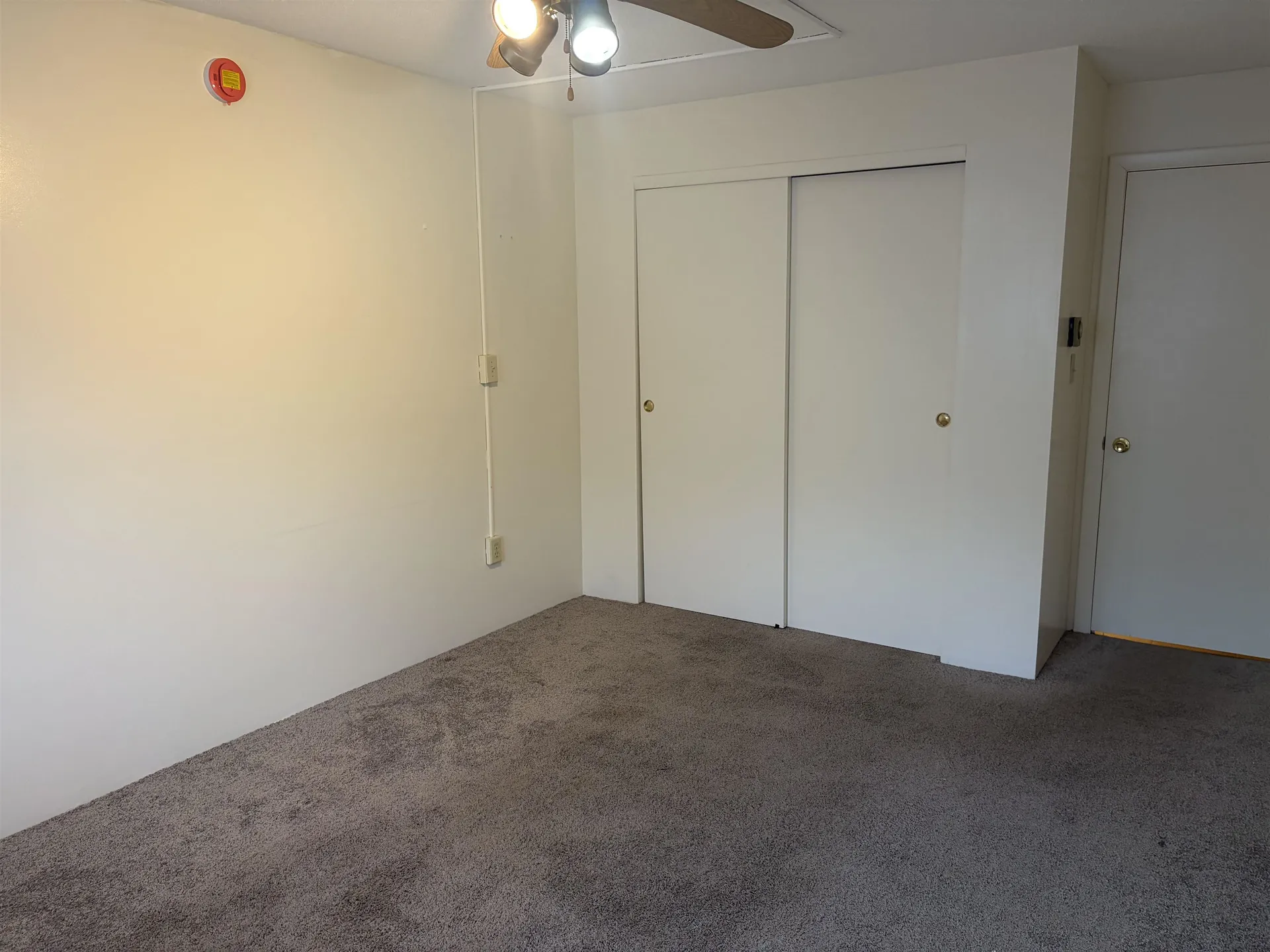467 High Street Hampton NH 03842