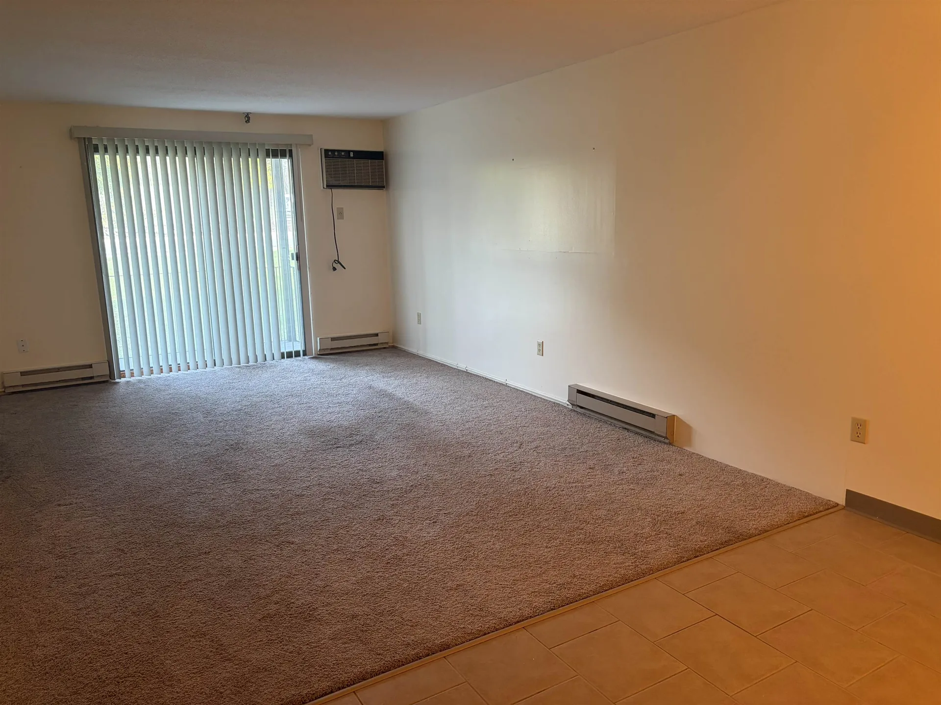 467 High Street Hampton NH 03842