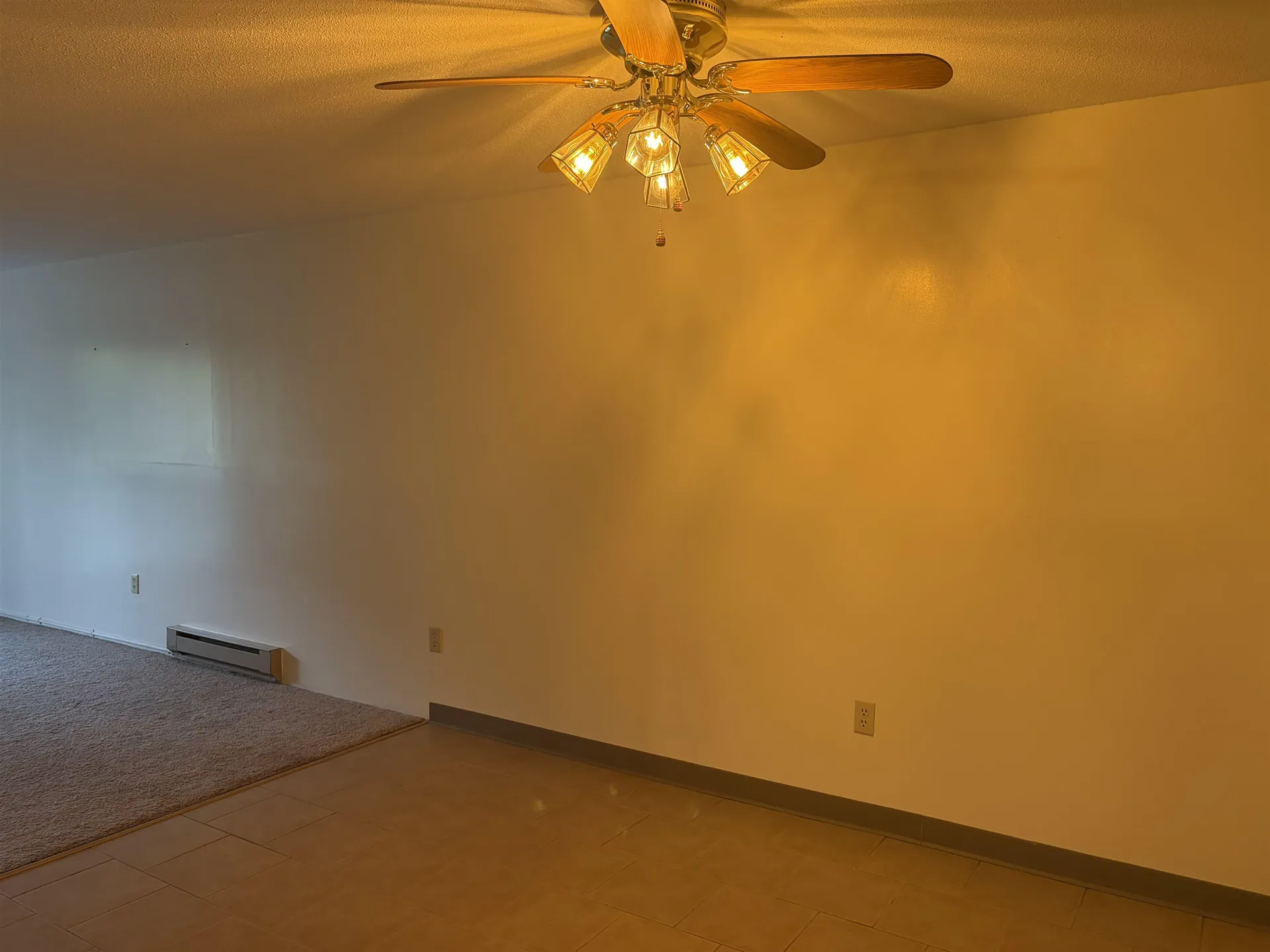 467 High Street Hampton NH 03842