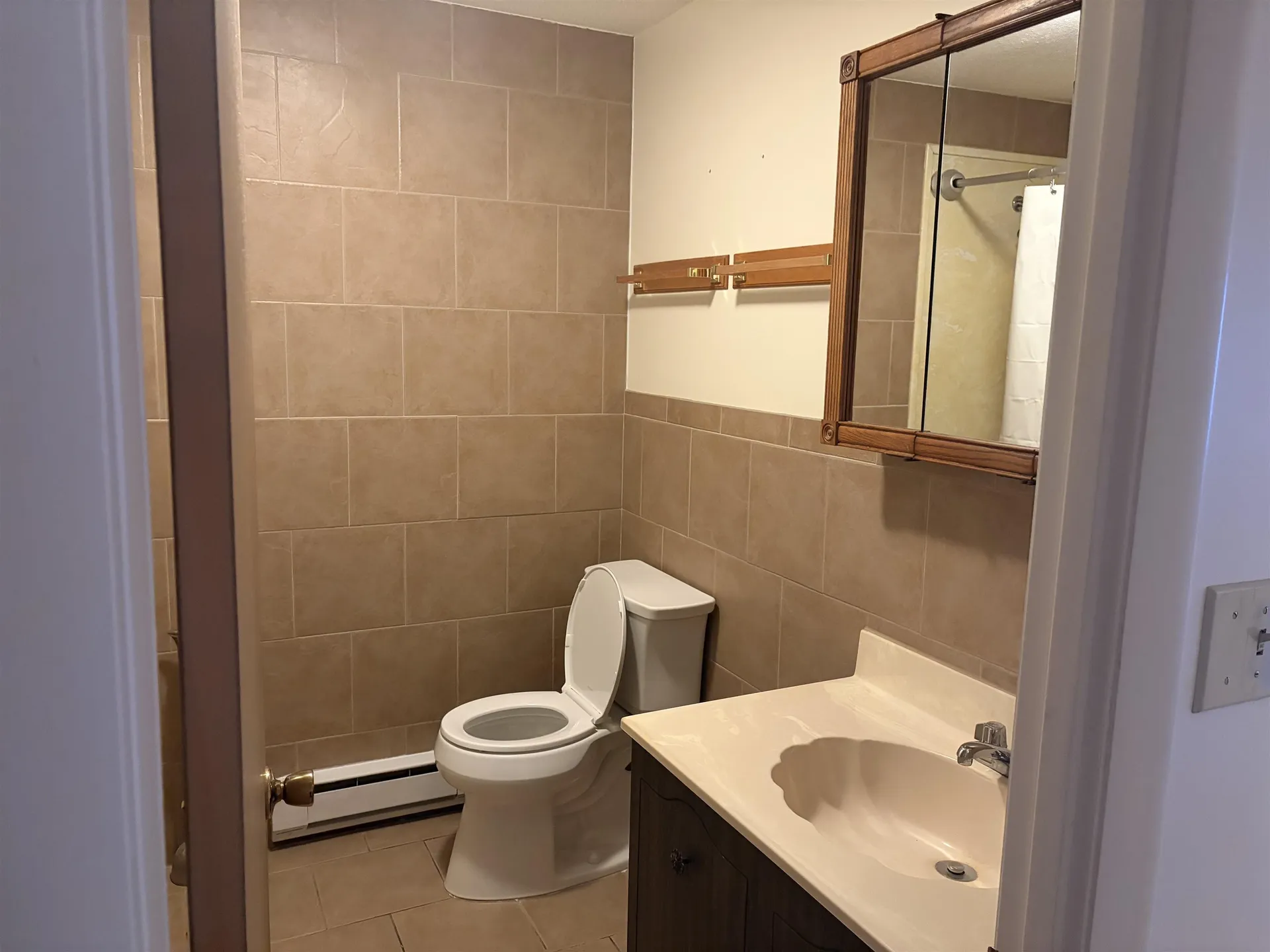 467 High Street Hampton NH 03842