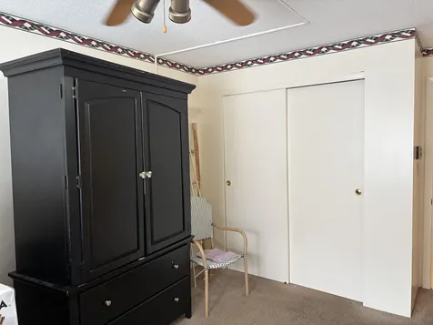 467 High Street Hampton NH 03842