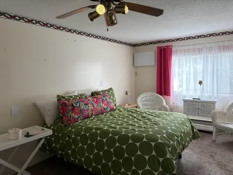 467 High Street Hampton NH 03842