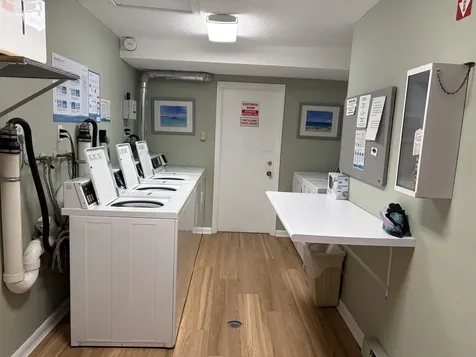 467 High Street Hampton NH 03842