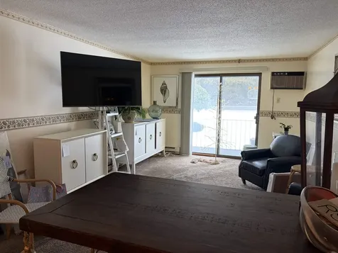 467 High Street Hampton NH 03842