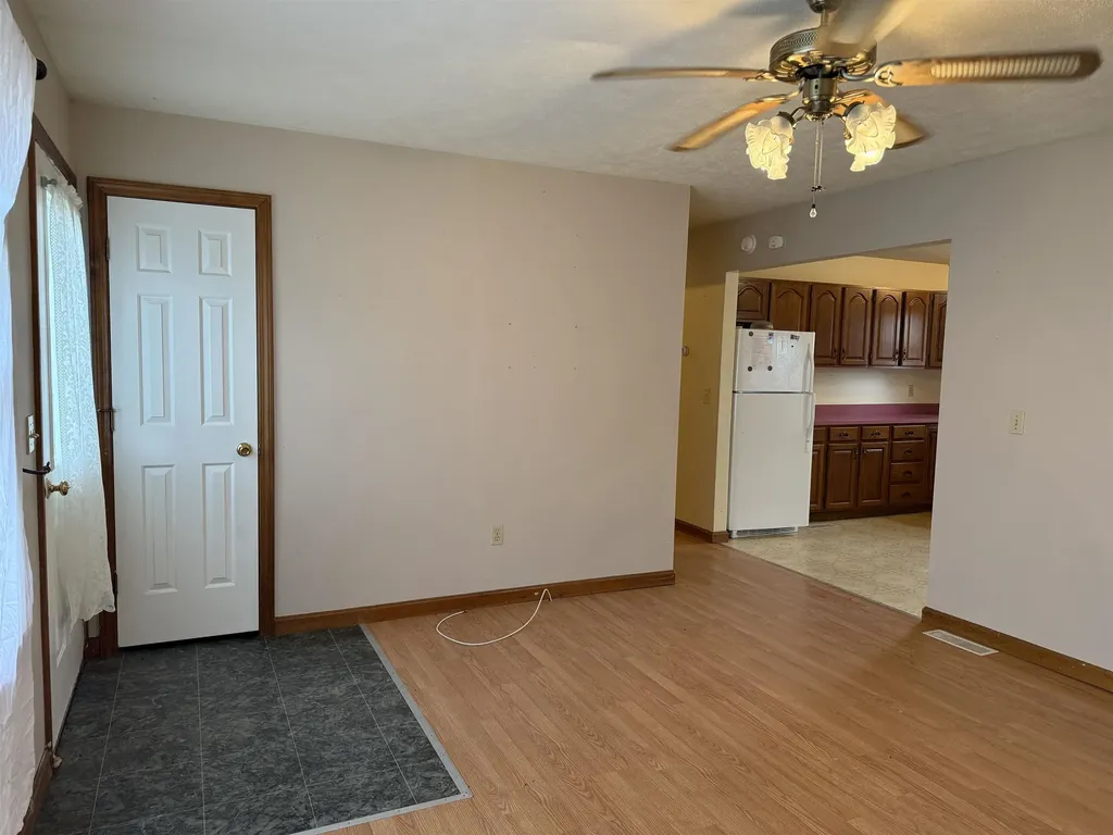 2459 Highgate Road Swanton VT 05478