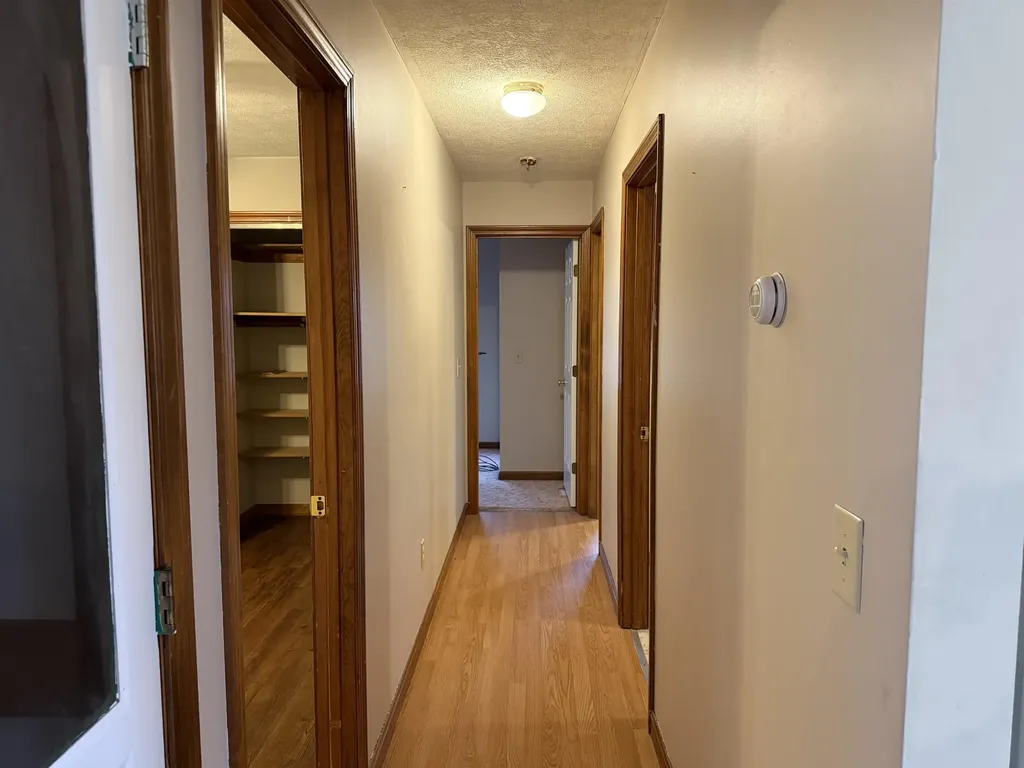 2459 Highgate Road Swanton VT 05478