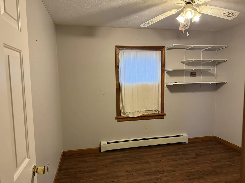 2459 Highgate Road Swanton VT 05478