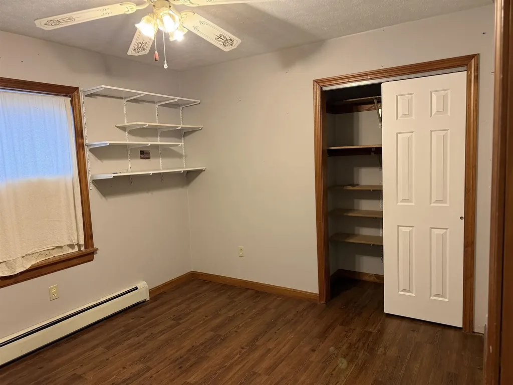 2459 Highgate Road Swanton VT 05478