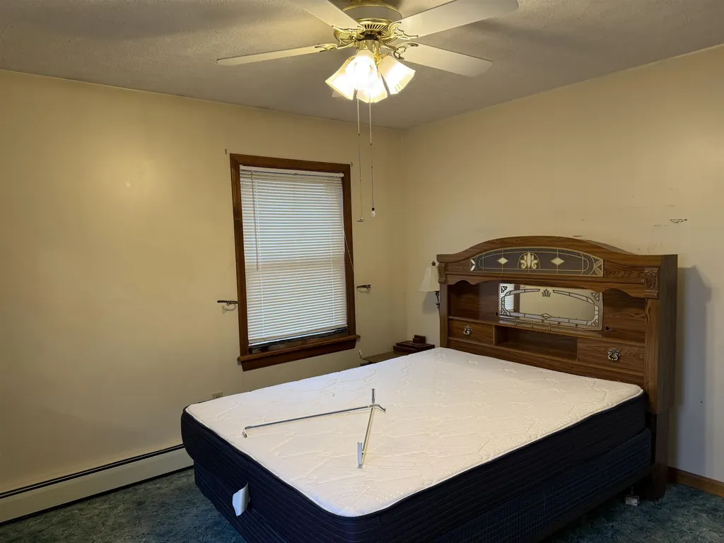 2459 Highgate Road Swanton VT 05478