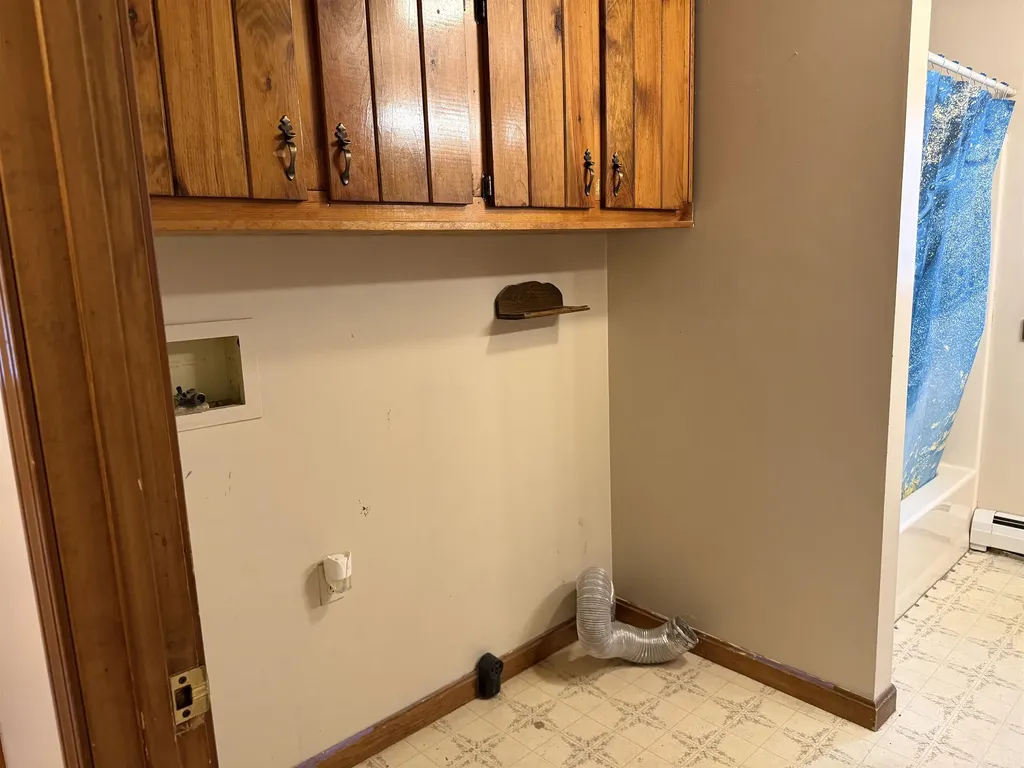 2459 Highgate Road Swanton VT 05478