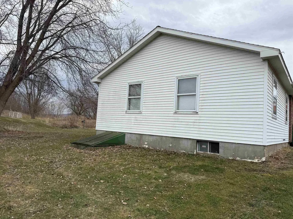 2459 Highgate Road Swanton VT 05478