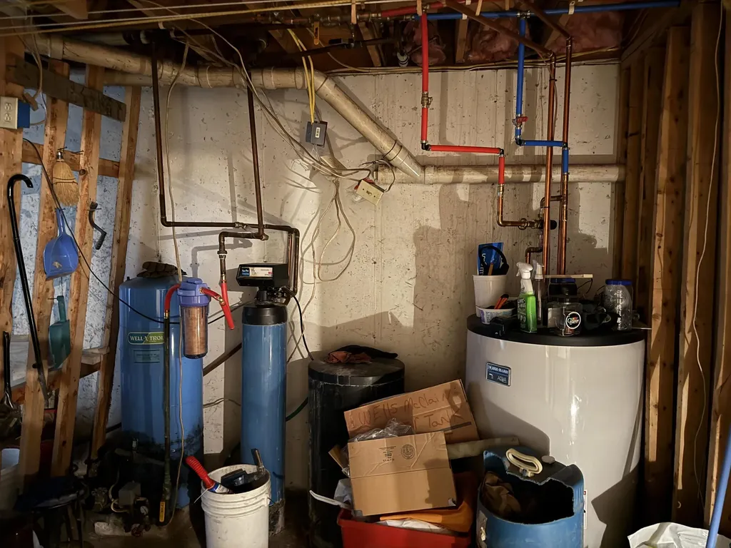 2459 Highgate Road Swanton VT 05478