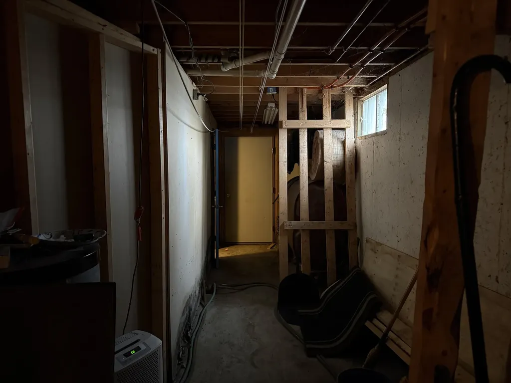 2459 Highgate Road Swanton VT 05478