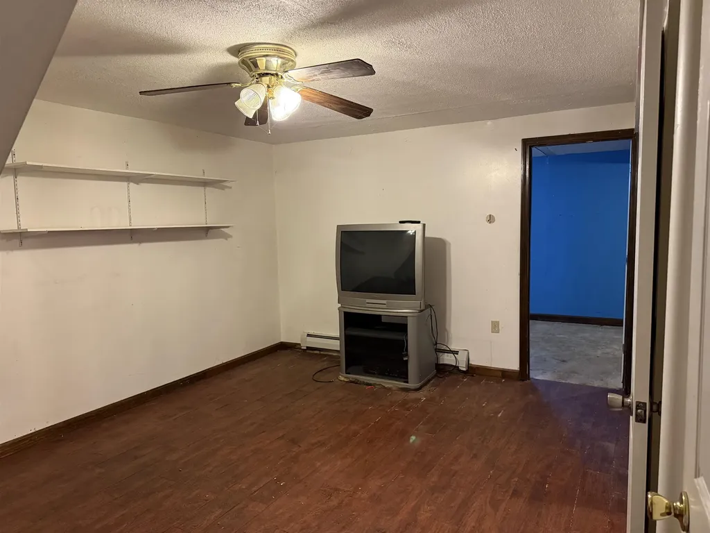 2459 Highgate Road Swanton VT 05478