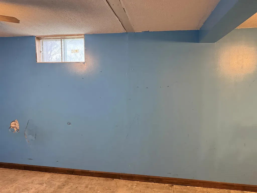 2459 Highgate Road Swanton VT 05478