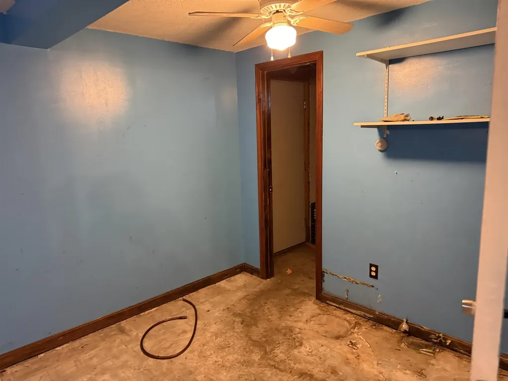 2459 Highgate Road Swanton VT 05478