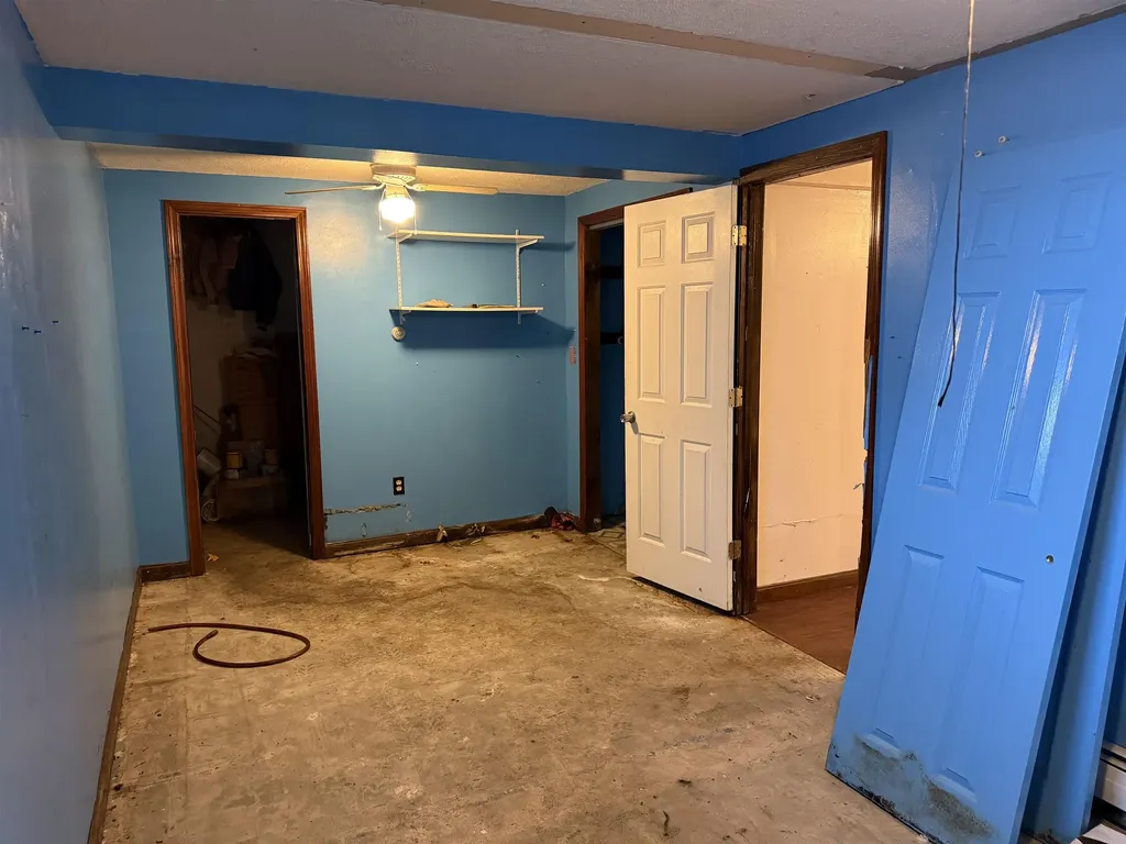 2459 Highgate Road Swanton VT 05478