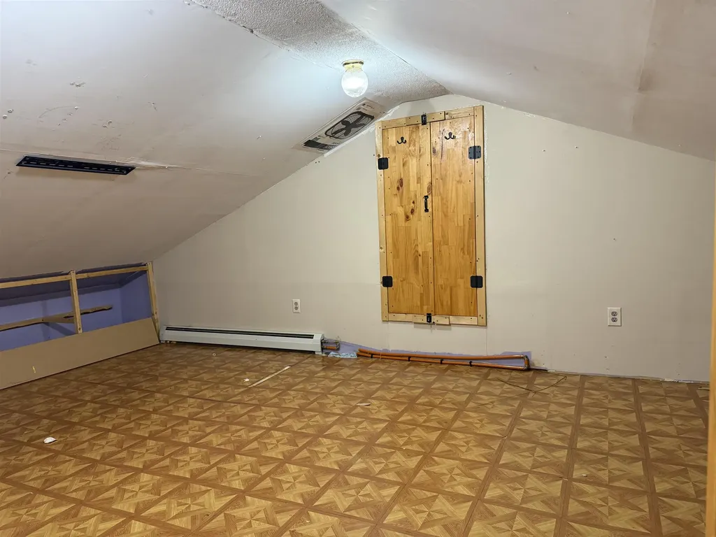 2459 Highgate Road Swanton VT 05478