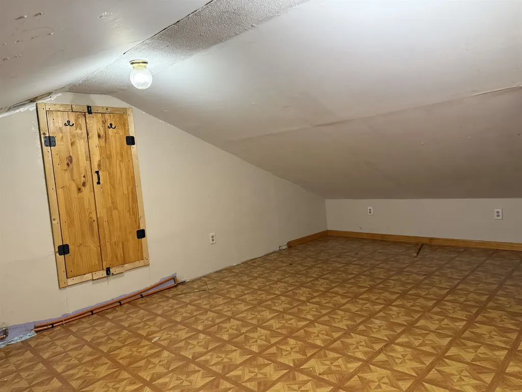 2459 Highgate Road Swanton VT 05478