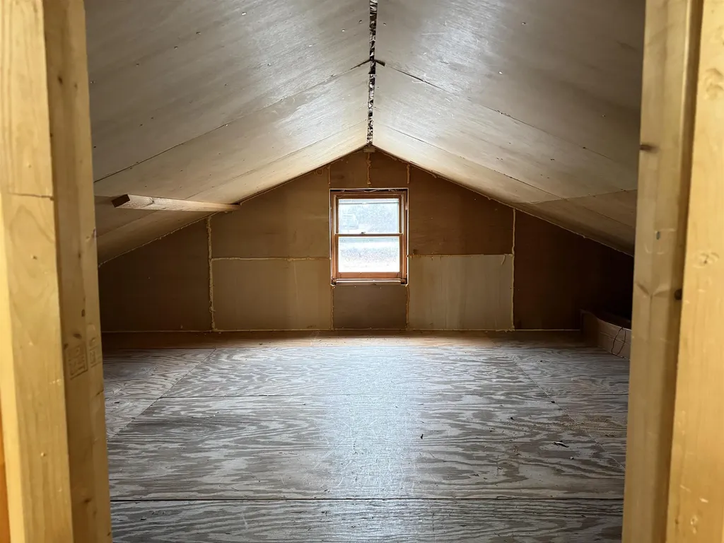 2459 Highgate Road Swanton VT 05478