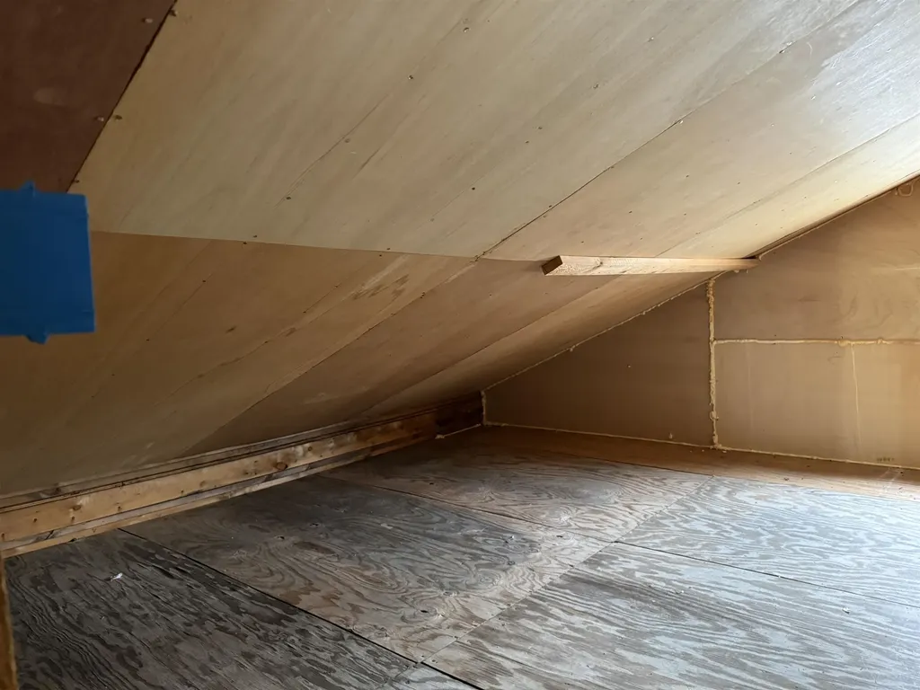 2459 Highgate Road Swanton VT 05478