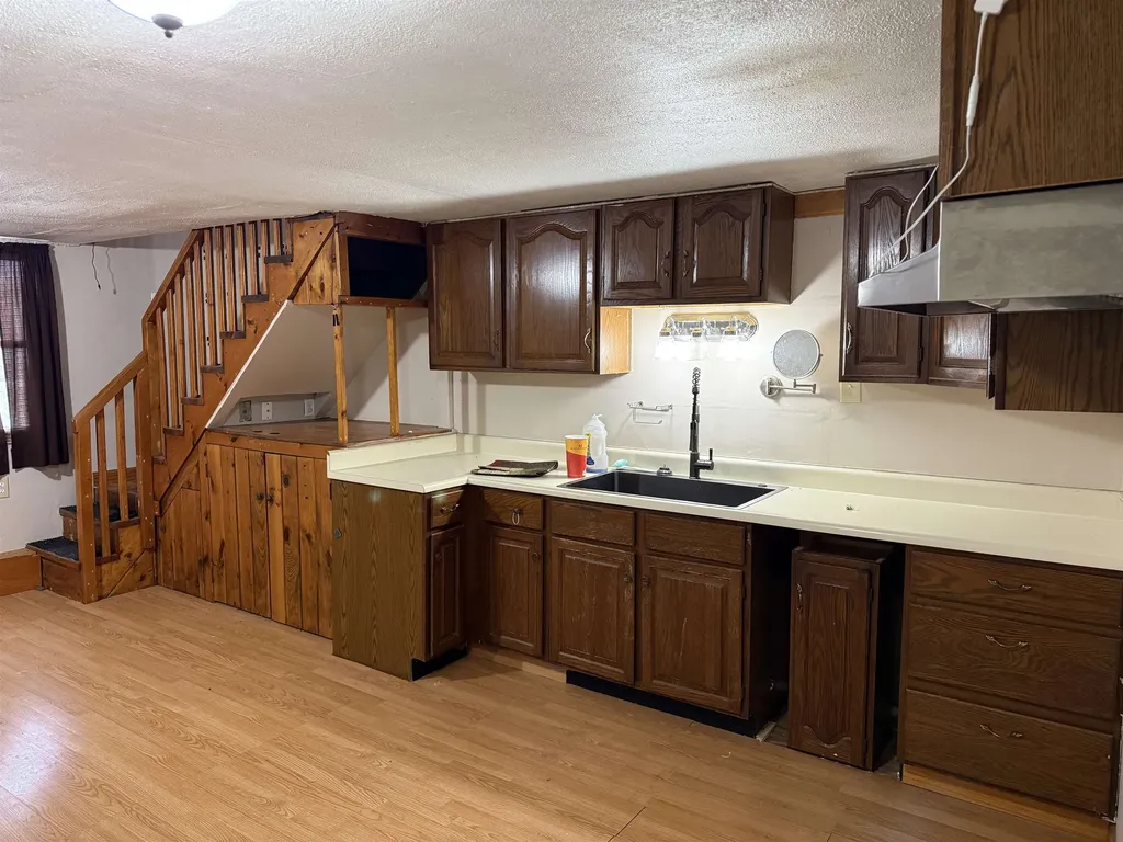 2459 Highgate Road Swanton VT 05478