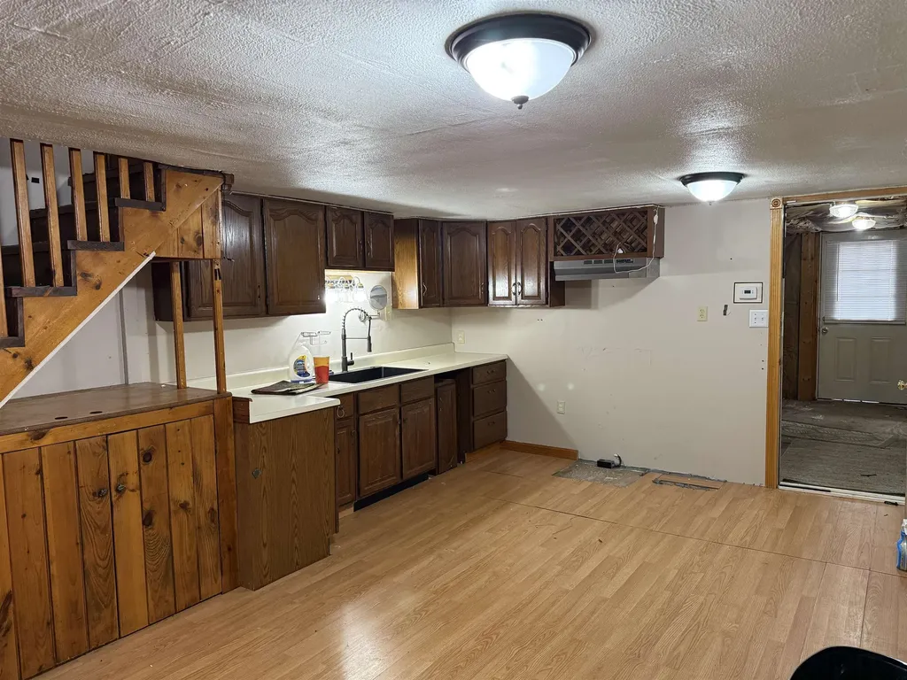 2459 Highgate Road Swanton VT 05478