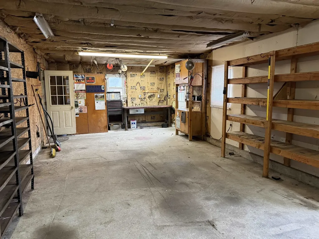 2459 Highgate Road Swanton VT 05478