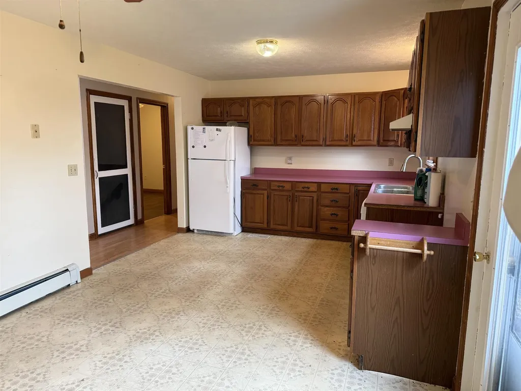 2459 Highgate Road Swanton VT 05478