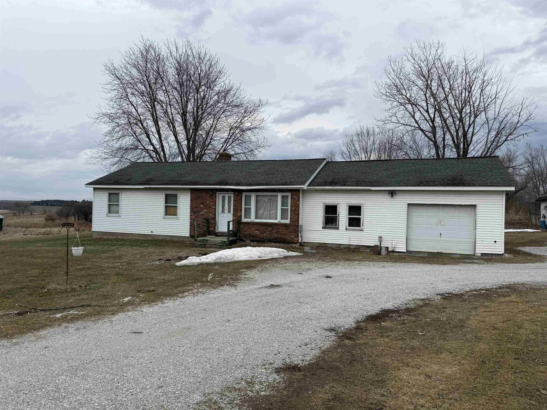 2459 Highgate Road Swanton VT 05478