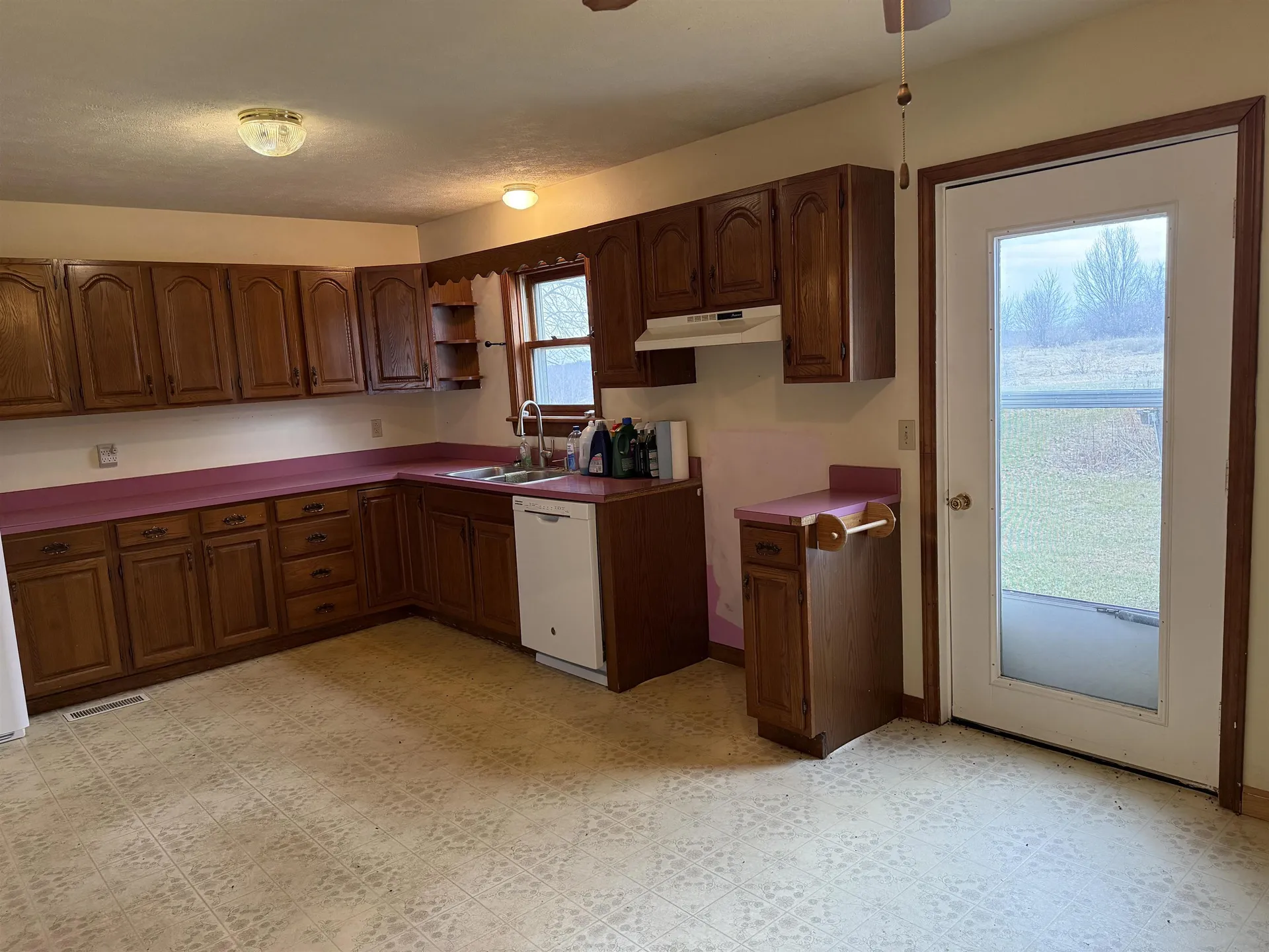 2459 Highgate Road Swanton VT 05478