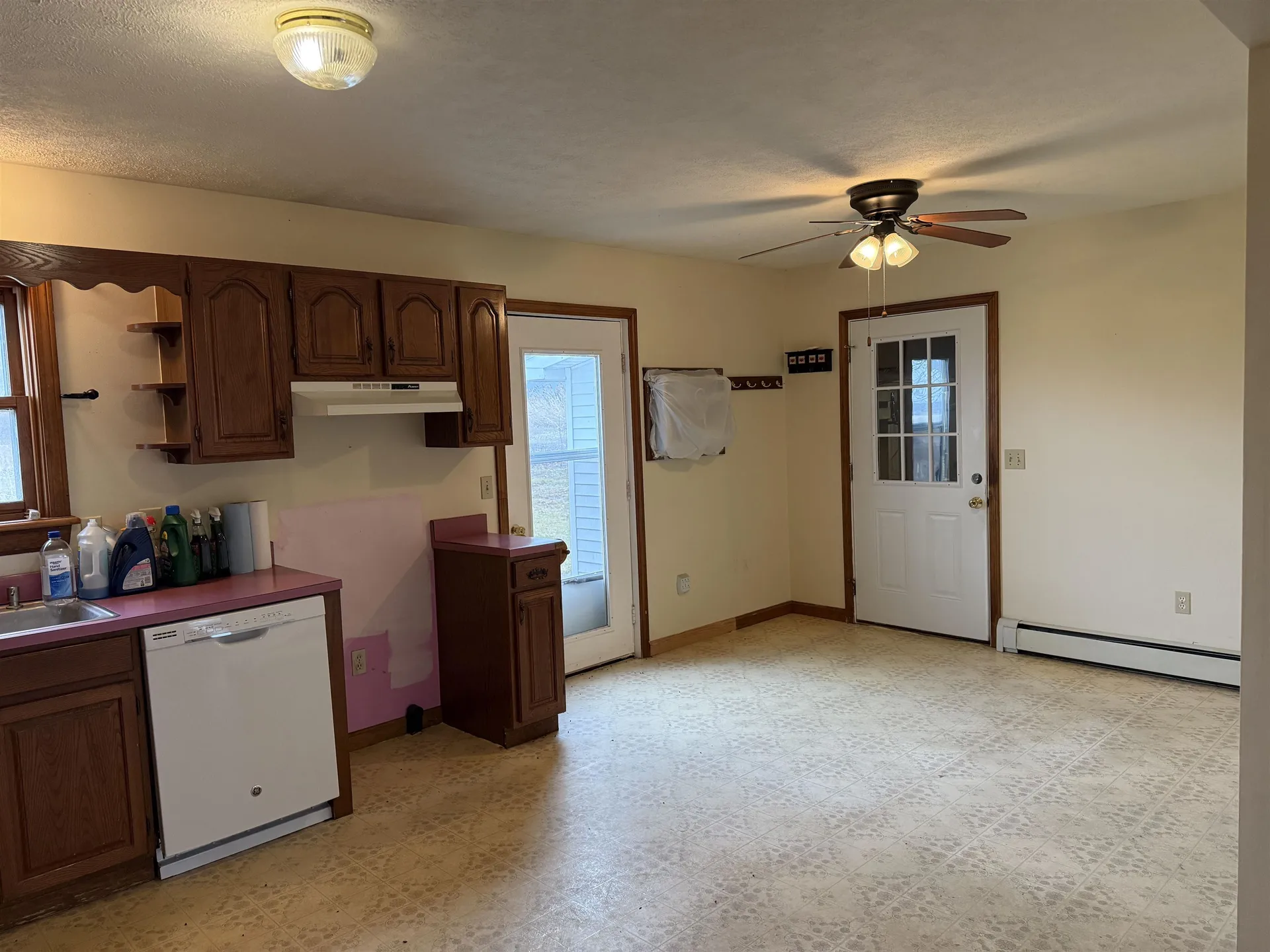 2459 Highgate Road Swanton VT 05478