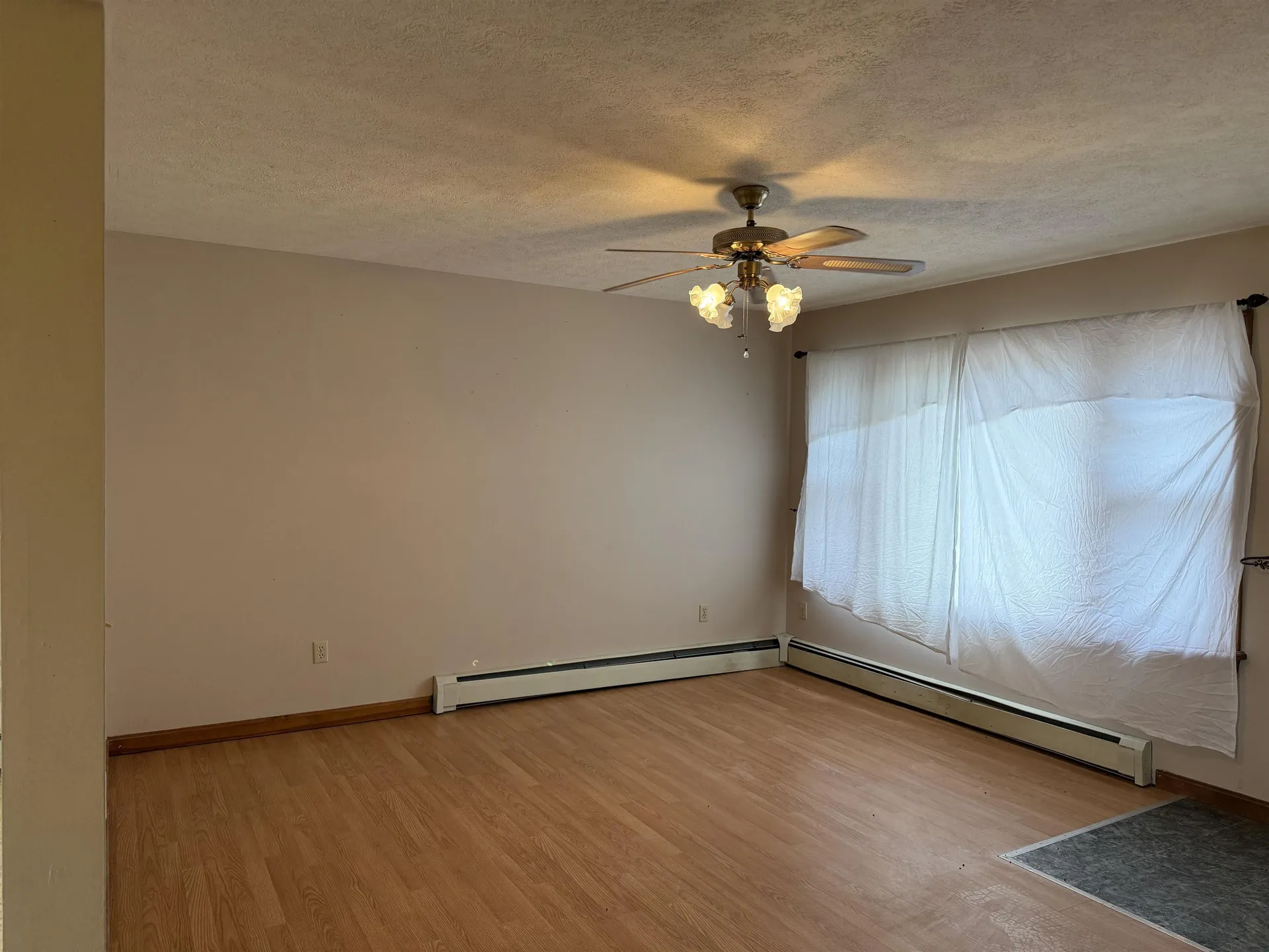 2459 Highgate Road Swanton VT 05478