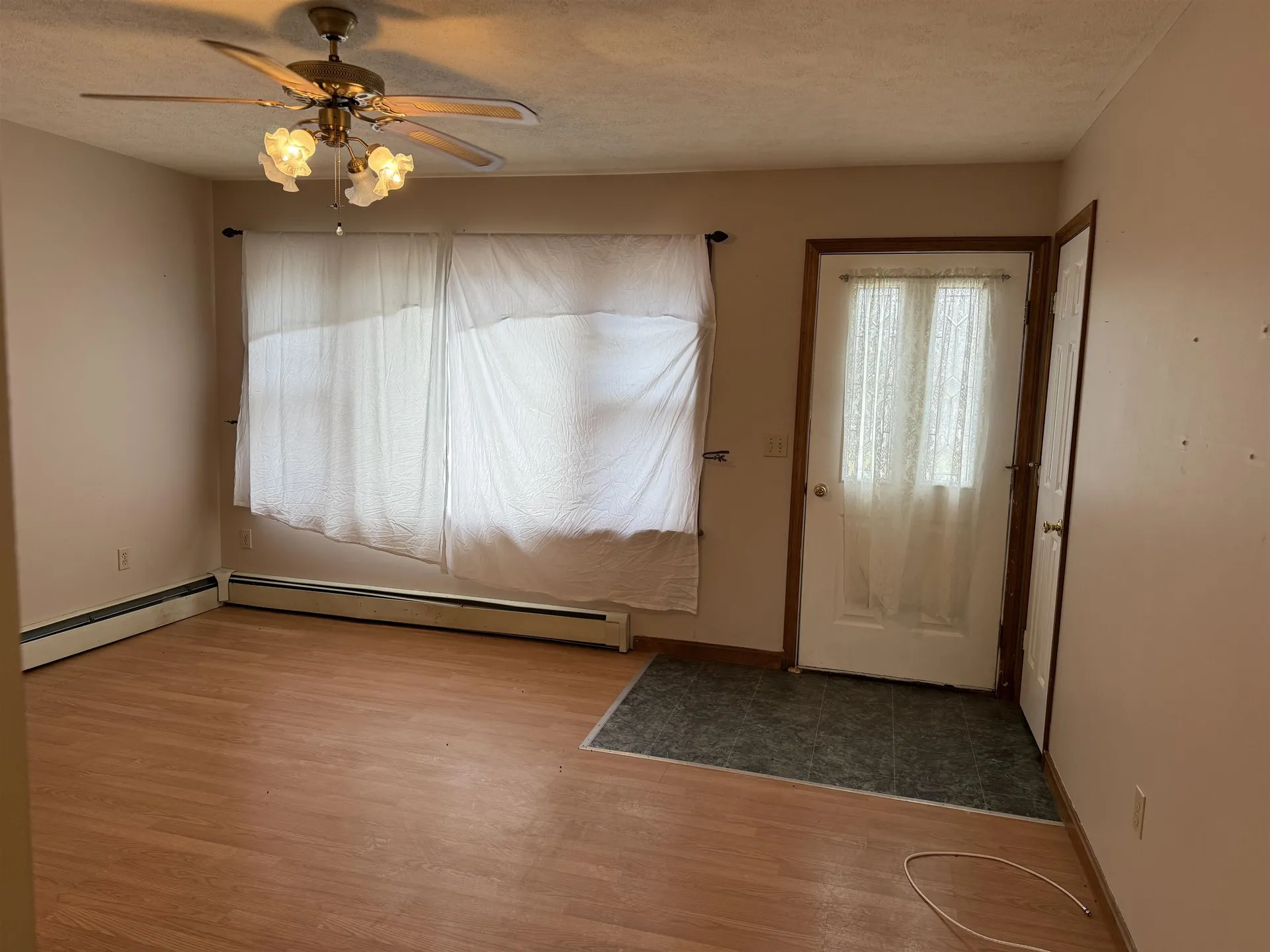 2459 Highgate Road Swanton VT 05478