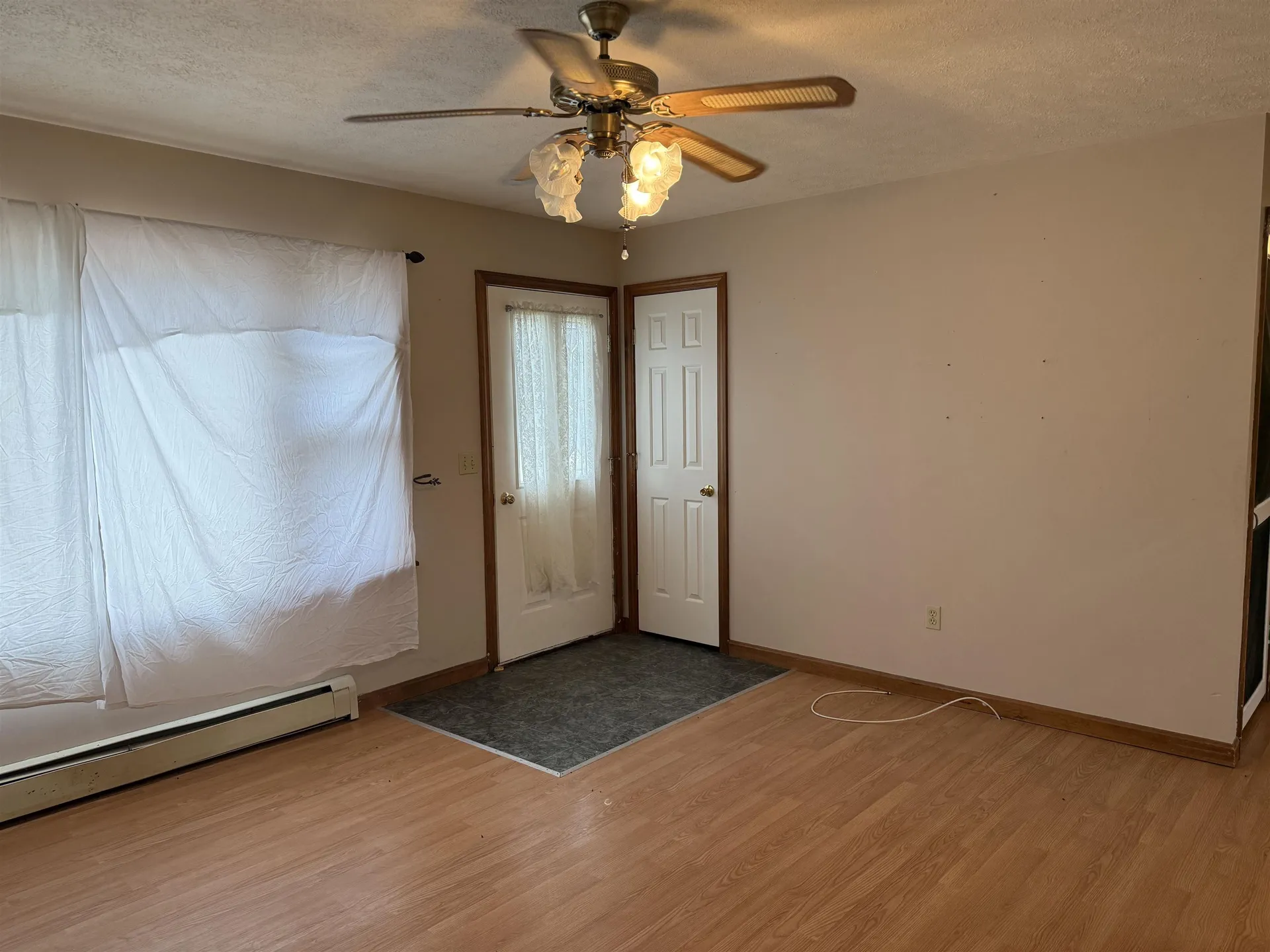 2459 Highgate Road Swanton VT 05478