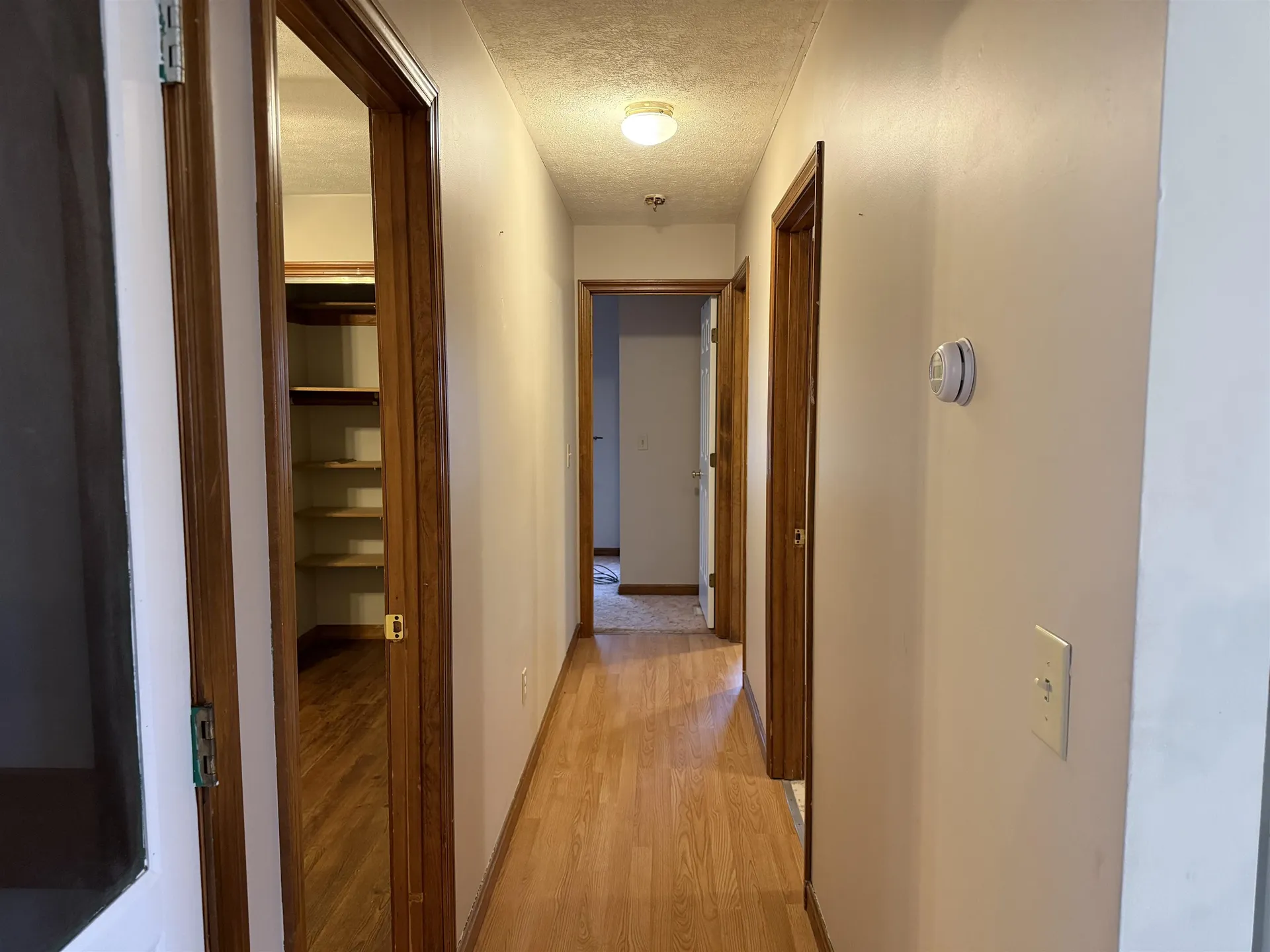 2459 Highgate Road Swanton VT 05478